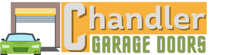 Garage Door Repair Chandler AZ